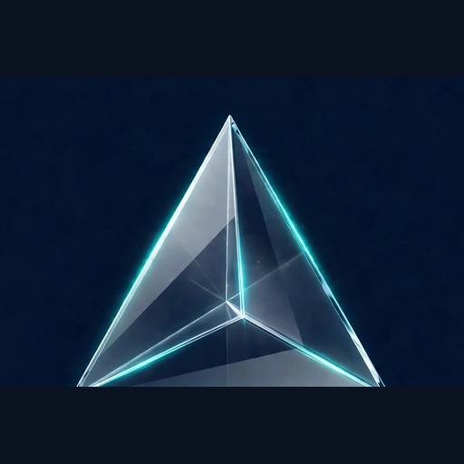 ShareBeam logo